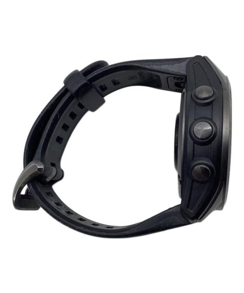 GARMIN（ガーミン）GARMIN (ガーミン) fēnix 7S Sapphire Dual Powerの古着・服飾アイテム