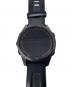 GARMIN（ガーミン）の古着「fēnix 7S Sapphire Dual Power」