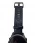 GARMIN (ガーミン) fēnix 7S Sapphire Dual Power：45000円