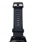 中古・古着 GARMIN (ガーミン) fēnix 7S Sapphire Dual Power：45000円