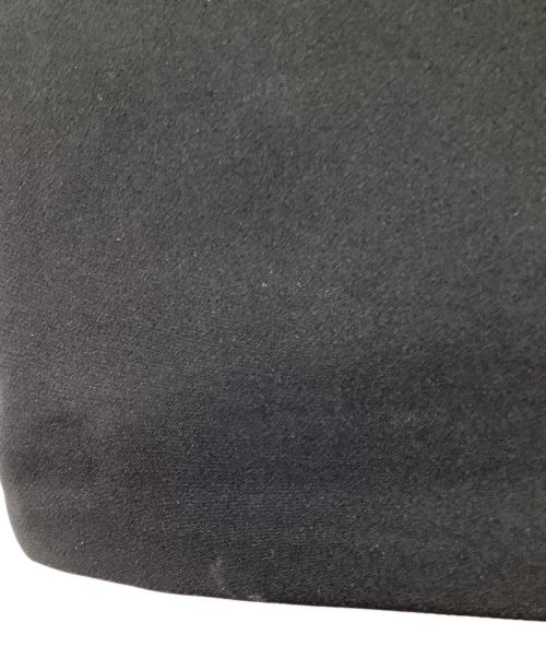 ARC'TERYX（アークテリクス）ARC'TERYX (アークテリクス) ガンマ パンツ（トレッキングボトム) ブラック サイズ:Sの古着・服飾アイテム