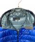 mont-bellの古着・服飾アイテム：13000円