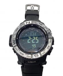 CASIO（カシオ）の古着「デジタルウォッチ」