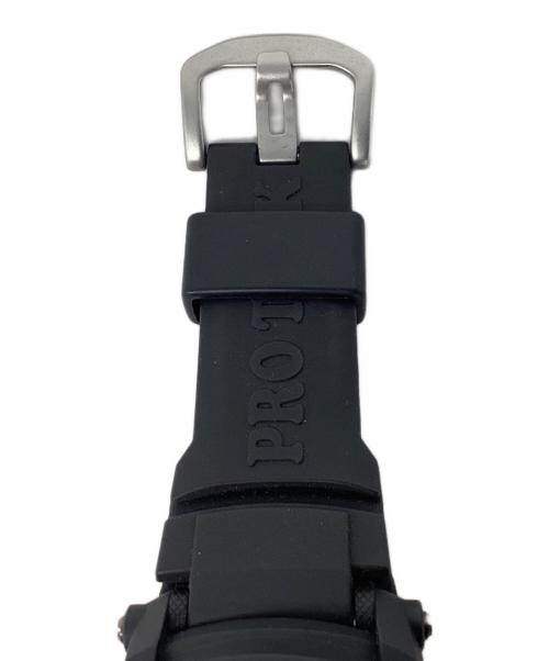 CASIO（カシオ）CASIO (カシオ) デジタルウォッチの古着・服飾アイテム