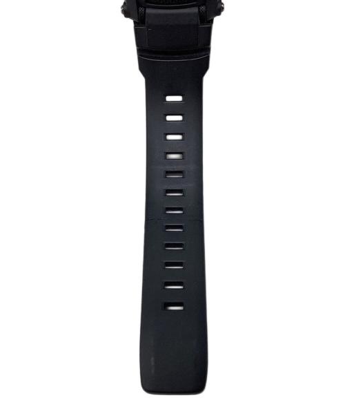 CASIO（カシオ）CASIO (カシオ) デジタルウォッチの古着・服飾アイテム
