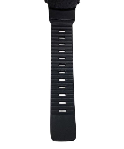CASIO（カシオ）CASIO (カシオ) デジタルウォッチの古着・服飾アイテム