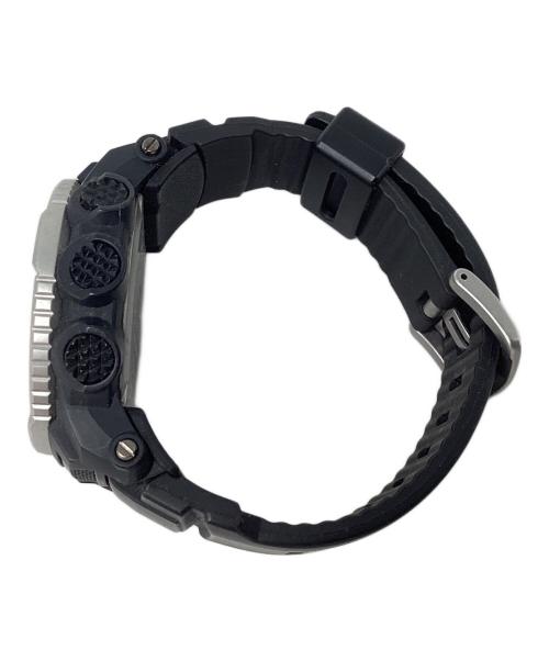 CASIO（カシオ）CASIO (カシオ) デジタルウォッチの古着・服飾アイテム
