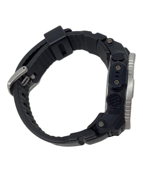 CASIO（カシオ）CASIO (カシオ) デジタルウォッチの古着・服飾アイテム