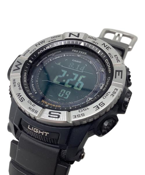 CASIO（カシオ）CASIO (カシオ) デジタルウォッチの古着・服飾アイテム
