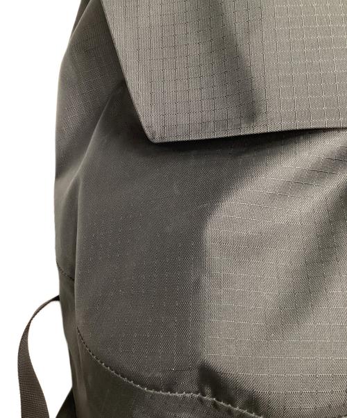 ARC'TERYX（アークテリクス）ARC'TERYX (アークテリクス) グランヴィル20 ブラックの古着・服飾アイテム