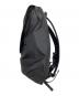 ARC'TERYX (アークテリクス) グランヴィル20 ブラック：14000円