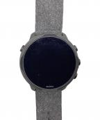 SUUNTOスント）の古着「SUUNTO7」