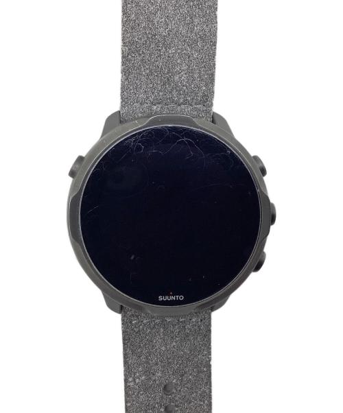 SUUNTO（スント）SUUNTO (スント) SUUNTO7の古着・服飾アイテム