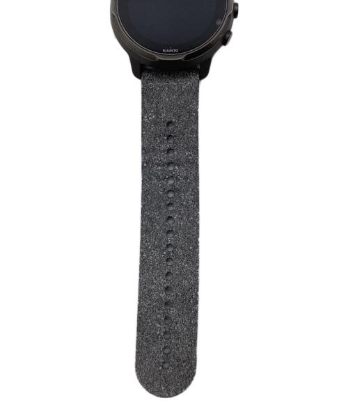 SUUNTO（スント）SUUNTO (スント) SUUNTO7の古着・服飾アイテム