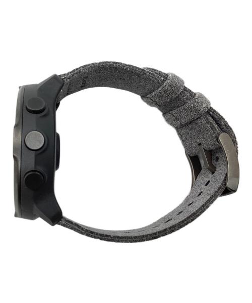SUUNTO（スント）SUUNTO (スント) SUUNTO7の古着・服飾アイテム