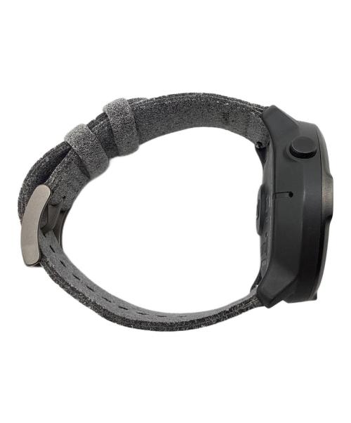 SUUNTO（スント）SUUNTO (スント) SUUNTO7の古着・服飾アイテム