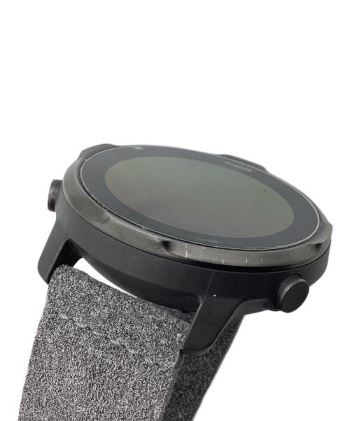 SUUNTO（スント）SUUNTO (スント) SUUNTO7の古着・服飾アイテム