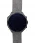 SUUNTO（スント）の古着「SUUNTO7」