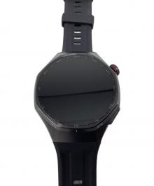 HUAWEI（ファーウェイ）の古着「WATCH GT 6 pro」
