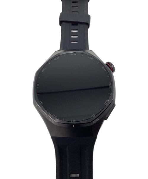 HUAWEI（ファーウェイ）HUAWEI (ファーウェイ) WATCH GT 6 proの古着・服飾アイテム