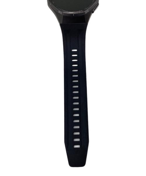 HUAWEI（ファーウェイ）HUAWEI (ファーウェイ) WATCH GT 6 proの古着・服飾アイテム