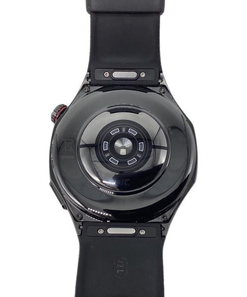 HUAWEI（ファーウェイ）HUAWEI (ファーウェイ) WATCH GT 6 proの古着・服飾アイテム