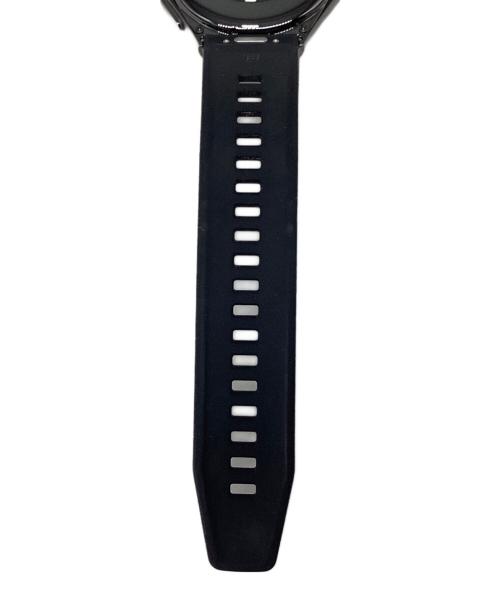 HUAWEI（ファーウェイ）HUAWEI (ファーウェイ) WATCH GT 6 proの古着・服飾アイテム