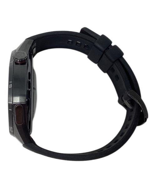 HUAWEI（ファーウェイ）HUAWEI (ファーウェイ) WATCH GT 6 proの古着・服飾アイテム