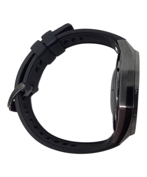 HUAWEI（ファーウェイ）HUAWEI (ファーウェイ) WATCH GT 6 proの古着・服飾アイテム