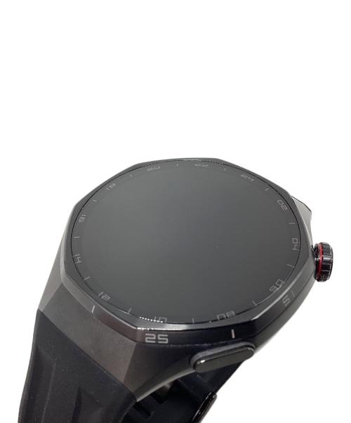 HUAWEI（ファーウェイ）HUAWEI (ファーウェイ) WATCH GT 6 proの古着・服飾アイテム