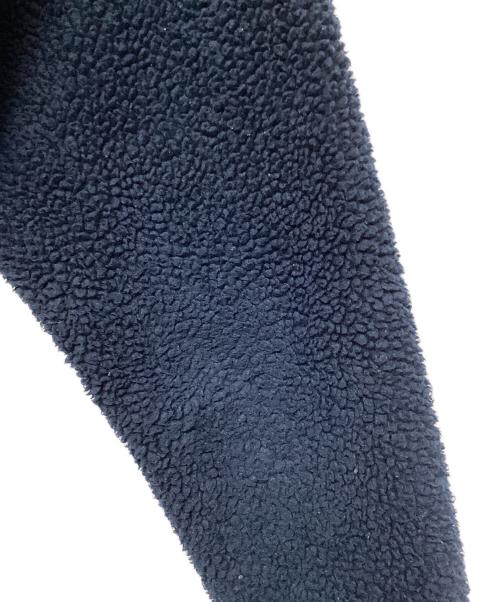 Patagonia（パタゴニア）Patagonia (パタゴニア) メンズ・クラシック・レトロX・ジャケット ネイビー×レッド サイズ:Sの古着・服飾アイテム