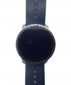 SUUNTOスント）の古着「SUUNTO 9 PEAK」