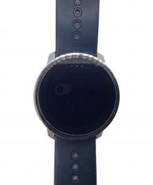 SUUNTO（スント）の古着「SUUNTO 9 PEAK」