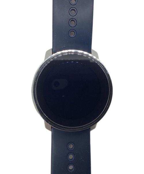 SUUNTO（スント）SUUNTO (スント) SUUNTO 9 PEAKの古着・服飾アイテム