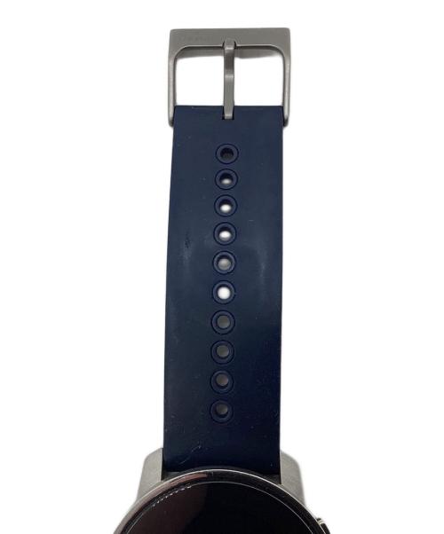 SUUNTO（スント）SUUNTO (スント) SUUNTO 9 PEAKの古着・服飾アイテム