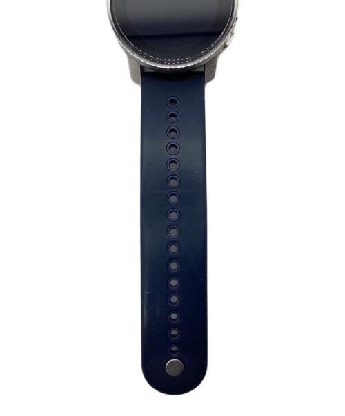 SUUNTO（スント）SUUNTO (スント) SUUNTO 9 PEAKの古着・服飾アイテム