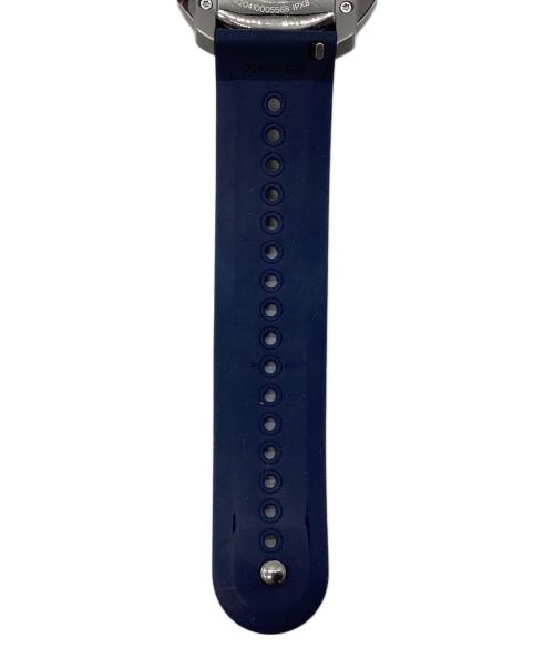 SUUNTO（スント）SUUNTO (スント) SUUNTO 9 PEAKの古着・服飾アイテム