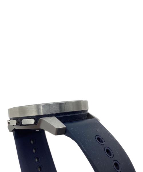 SUUNTO（スント）SUUNTO (スント) SUUNTO 9 PEAKの古着・服飾アイテム