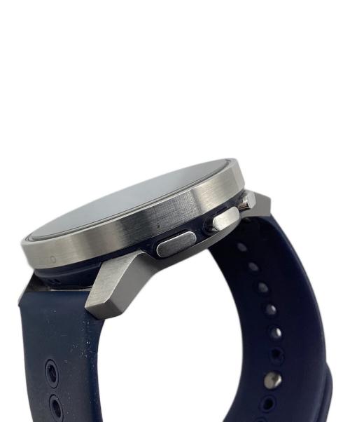 SUUNTO（スント）SUUNTO (スント) SUUNTO 9 PEAKの古着・服飾アイテム