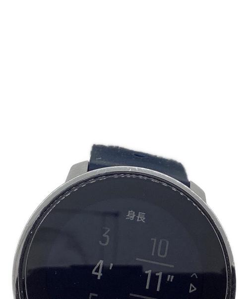 SUUNTO（スント）SUUNTO (スント) SUUNTO 9 PEAKの古着・服飾アイテム