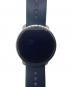 SUUNTO（スント）の古着「SUUNTO 9 PEAK」