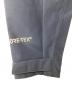 中古・古着 Berghaus (バーグハウス) パックライト2.0 シェルジャケット（トレッキングウェア(レインウェア) ブルー サイズ:L：15000円