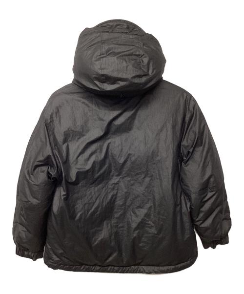 DAIWA（ダイワ）DAIWA (ダイワ) アウトドアウェア(ジャケット) ブラック サイズ:Lの古着・服飾アイテム