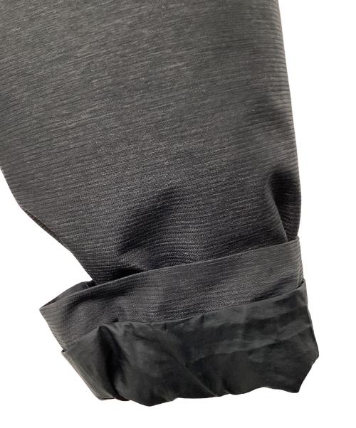 Columbia（コロンビア）Columbia (コロンビア) メンズクローバーデールインターチェンジジャケット ブラック サイズ:Mの古着・服飾アイテム