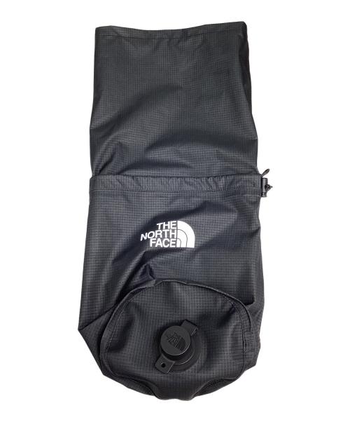 THE NORTH FACE（ザ ノース フェイス）THE NORTH FACE (ザ ノース フェイス) GTXエアチャンバートレイルジャケット（トレッキングウェア) ブラック サイズ:XLの古着・服飾アイテム