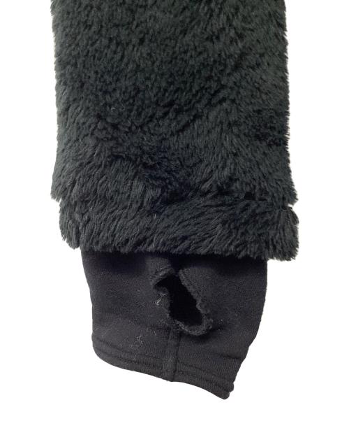 THE NORTH FACE（ザ ノース フェイス）THE NORTH FACE (ザ ノース フェイス) アンタークティカバーサロフトジャケット ブラック サイズ:Lの古着・服飾アイテム