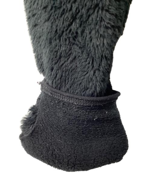 THE NORTH FACE（ザ ノース フェイス）THE NORTH FACE (ザ ノース フェイス) アンタークティカバーサロフトジャケット ブラック サイズ:Lの古着・服飾アイテム