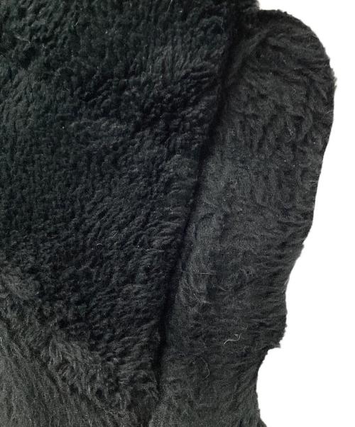 THE NORTH FACE（ザ ノース フェイス）THE NORTH FACE (ザ ノース フェイス) アンタークティカバーサロフトジャケット ブラック サイズ:Lの古着・服飾アイテム
