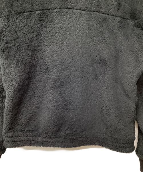 THE NORTH FACE（ザ ノース フェイス）THE NORTH FACE (ザ ノース フェイス) アンタークティカバーサロフトジャケット ブラック サイズ:Lの古着・服飾アイテム