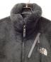 THE NORTH FACE (ザ ノース フェイス) アンタークティカバーサロフトジャケット ブラック サイズ:L：20000円